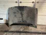 Motorhaube JEEP PATRIOT (MK74) 2.4 4x4