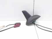 Antenne MERCEDES-BENZ E (W211) E 280 CDI (211.020) A0245454426 059516
