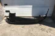 Stoßstange hinten Mercedes-Benz GLC Coupe (C253)
