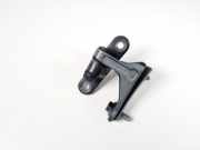 Türscharnier vorne links Mercedes-Benz S-Klasse (W221) A2217201137