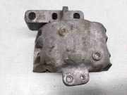 Motorlager Vorne VW GOLF IV (1J1) 1.9 TDI 1J0199262BF