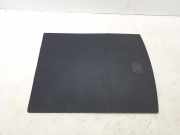 Bodenbelag Kofferraum Audi A6 (4G, C7) 4G9861529A