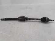 Antriebswelle rechts vorne Renault Megane II (BM/CM) 8200790517