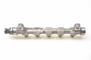 Einspritzleiste Hyundai i40 (VF) 314002A420