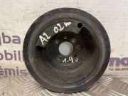 Teilepaket Antrieb Audi Q2 (GA) 045105243