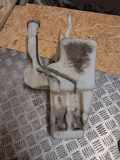 Fensterwaschtank MITSUBISHI SPACE STAR MPV (DG_A) 1.9 DI-D (DG4A)