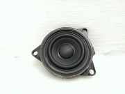 Türlautsprecher vorne links VOLVO V90 II 2.0 D4 31489045