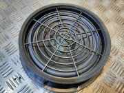 Türlautsprecher hinten links AUDI A4 Allroad (8KH, B8) 2.0 TFSI quattro 8R0035415A