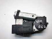 Schiebedach-Steuerblock LAND ROVER RANGE ROVER III (L322) 4.4 4x4 67.61-6910154 898696715