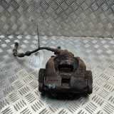 Bremssattel rechts vorne Volvo V70 III (135) 8603754