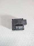 Air Flap Motor AUDI A8 D3 (4E2, 4E8) 4.2 FSI quattro CZ1168803710