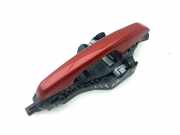 Türaußengriff vorne links LAND ROVER DISCOVERY SPORT (L550) 2.0 D 4x4 BJ32224N02