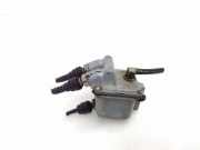 Other Fuel System Parts FORD TRANSIT (E_ _) 2.5 DI (EML/S, ENL/S) 86VB9K456AA