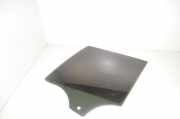 Türscheibe links hinten BMW X3 (G01, F97)