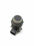 Beschleunigungssensor SAAB 9-3 (YS3D) 2.0 i 12787793