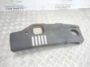 Motorabdeckung BMW 3er Touring (E46) 2247315