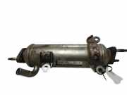 AGR-Kühler OPEL ANTARA 2.0 CDTI 4x4 96817829