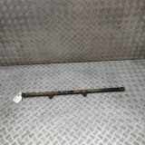 Fahrgestellteile hinten PORSCHE 911 (991) 3.8 Carrera S / GTS 99133108107