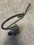 Kupplungszylinder NISSAN ALMERA II Hatchback (N16) 2.2 dCi