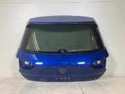 Kofferraumdeckel VW T-ROC (A11) 1.0 TSI 2GA827025A
