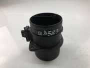 Luftmassenmesser VW Passat B7 (362) 03L906461A
