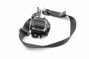 Sicherheitsgurt vorne links KIA OPTIMA 1.7 CRDi 88810-D4100WK