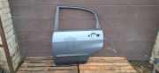 Tür hinten links SUZUKI LIANA (ER, RH_) 1.4 DDiS (RH 414D)