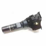 Drehknopf drehen MAZDA 6 Estate (GH) 2.0 MZR-CD DF7566122