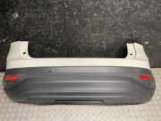 Hintere Stoßstange VW TAIGO (CS1) 1.0 TSI