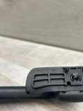 Dachgriff hinten rechts AUDI A6 Avant (4F5, C6) 2.0 TDI 8P0857608F