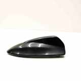 Antenne Dach Volvo V60 I (155) 31409876