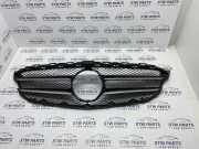 Gitter Grill vorne links MERCEDES-BENZ C (W205) C 220 BlueTEC / d (205.004) 2058800703