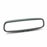 Innenspiegel Lexus RX 3 (L1) 878100E02000