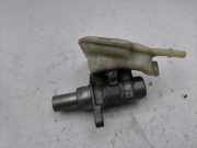 Hauptbremszylinder Ford Galaxy (CK) E1GC2K478A