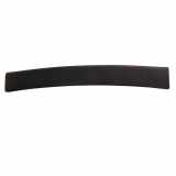 Other Boot Trunk Parts AUDI A7 Sportback (4GA, 4GF) 3.0 TDI quattro 4G8867606