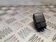 Relais HYUNDAI TERRACAN (HP) 2.9 CRDi 4WD A410ACWBA01