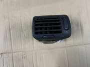 Frischluftgrill VW PASSAT Variant B5 (3B6) 1.8 T 20V 3B0819703