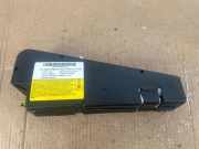Sitzairbag vorne links FORD GRAND C-MAX (DXA/CB7, DXA/CEU) 1.0 EcoBoost 287011528012125