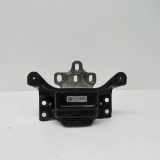 Motorkissen links SKODA OCTAVIA III (5E3) 2.0 TDI 5Q0199555T