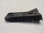 Stoßstangenhalter vorne links AUDI A4 Avant (8E5, B6) 2.5 TDI 8E0807283