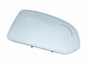 Außenspiegelglas rechts Volvo XC40 (536) 31477527