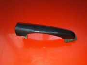 Türaußengriff hinten rechts CADILLAC SRX 3.6 AWD 800129