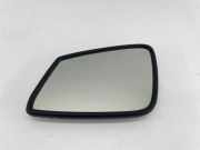Türspiegelglas vorne links BMW 5 (F10) 550 i xDrive 7228611