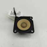Lautsprecher im Armaturenbrett NISSAN QASHQAI III (J12) 1.3 DIG-T All-wheel Drive 28152-6GG0A