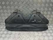 Bodenschutz der Frontstoßstange BMW 1 Cabrio (E88) 118 i 7128503