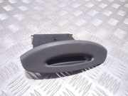 Aschenbecher Renault Megane Scenic (JA) 7700426757