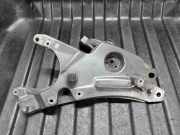 Kotflügelhalter vorne rechts VOLVO S90 II 2.0 D5 AWD 31447898