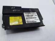 Airbag-Steuergerät VOLVO XC60 II (246) 2.0 D4 AWD T009100500177 00405408B0