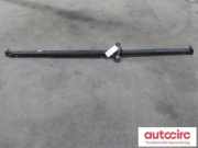 Kardanwelle Mazda 6 Stufenheck (GJ, GL) KH2125100