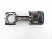 Kolben CITROËN C5 II Break (RE_) 2.0 HDi (RERHRH) 085190 HS2RI